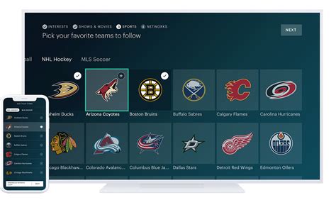 does hulu blackout nhl games|blacked out games on hulu.